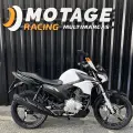 YAMAHA FACTOR 150 STANDARD YAMAHA FACTOR 150 STANDARD