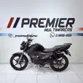 YAMAHA FACTOR YBR 150 ED YAMAHA FACTOR YBR 150 ED