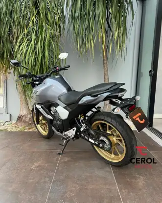 YAMAHA-FZ15 FAZER CONNECTED ABS YAMAHA-FZ15 FAZER CONNECTED ABS-2025