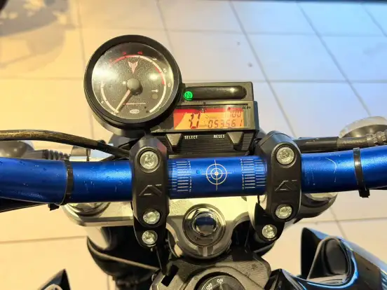 YAMAHA-MT-03 YAMAHA-MT-03-2008
