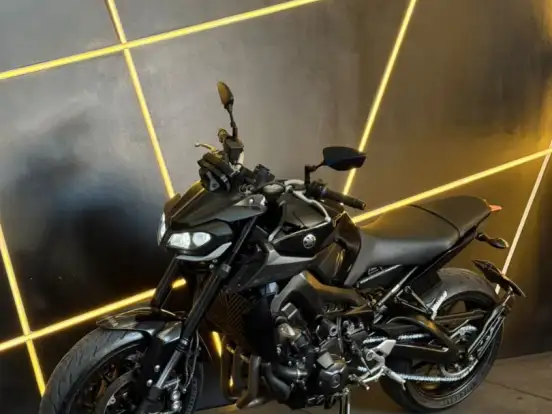 YAMAHA-MT-09 YAMAHA-MT-09-2019