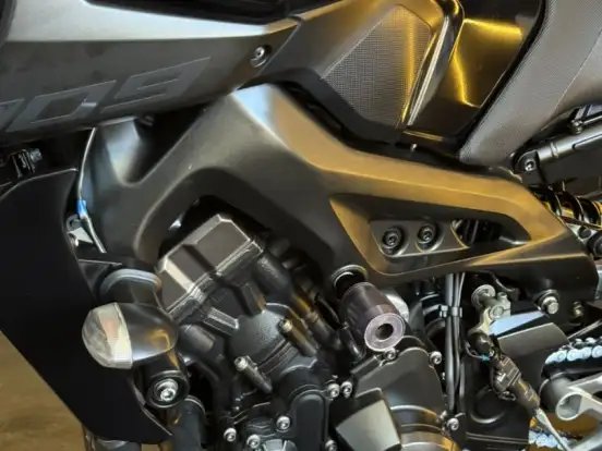 YAMAHA-MT-09 YAMAHA-MT-09-2019