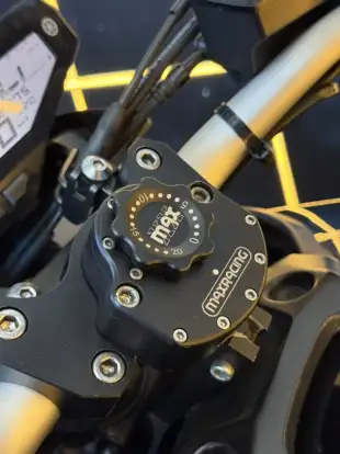 YAMAHA-MT-09-2019