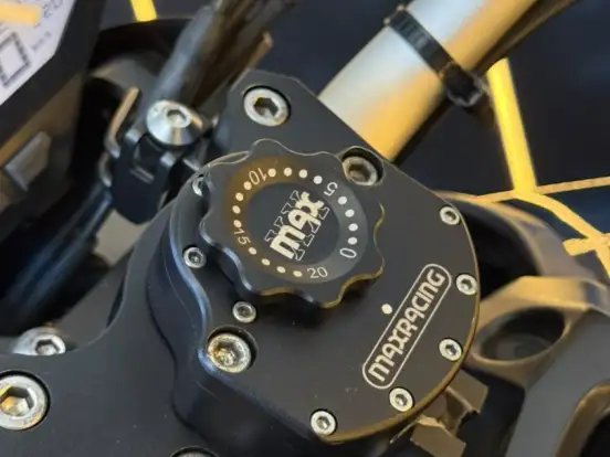 YAMAHA-MT-09 YAMAHA-MT-09-2019