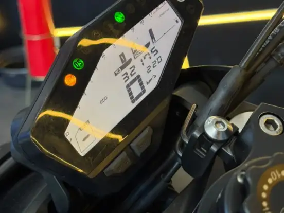 YAMAHA-MT-09 YAMAHA-MT-09-2019