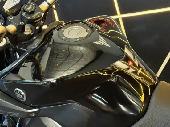 YAMAHA-MT-09 YAMAHA-MT-09-2019