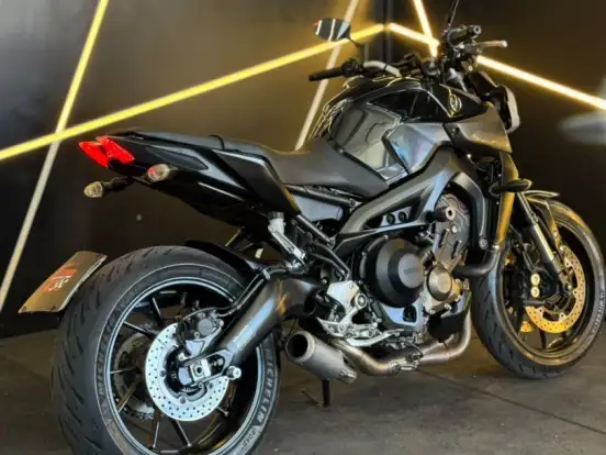 YAMAHA-MT-09 YAMAHA-MT-09-2019