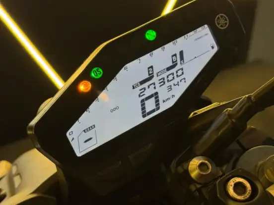 YAMAHA-MT-09 YAMAHA-MT-09-2022