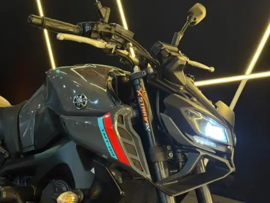 YAMAHA-MT-09 YAMAHA-MT-09-2022