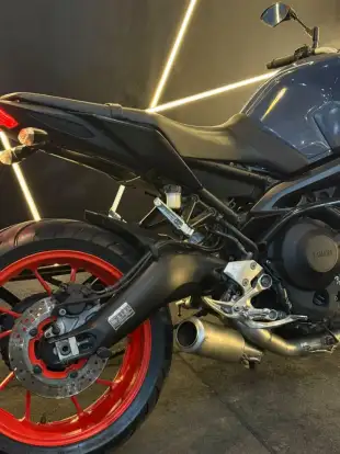 YAMAHA-MT-09 YAMAHA-MT-09-2022