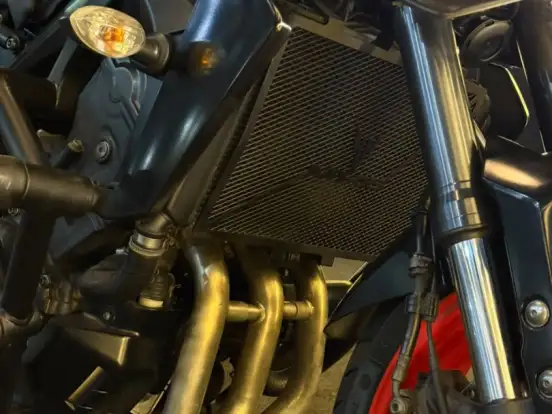 YAMAHA-MT-09 YAMAHA-MT-09-2022