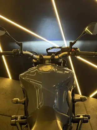 YAMAHA-MT-09-2022