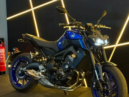 YAMAHA-MT-09 YAMAHA-MT-09-2024