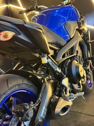 YAMAHA-MT-09 YAMAHA-MT-09-2024