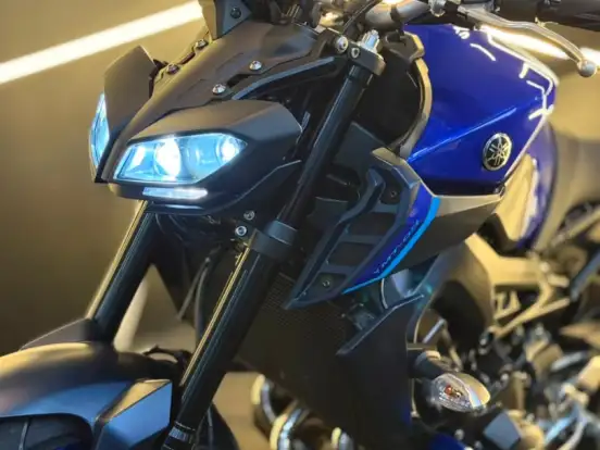 YAMAHA-MT-09 YAMAHA-MT-09-2024
