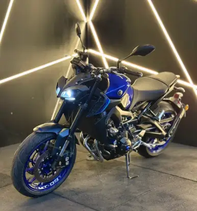 YAMAHA-MT-09 YAMAHA-MT-09-2024