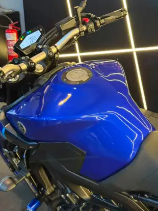 YAMAHA-MT-09 YAMAHA-MT-09-2024