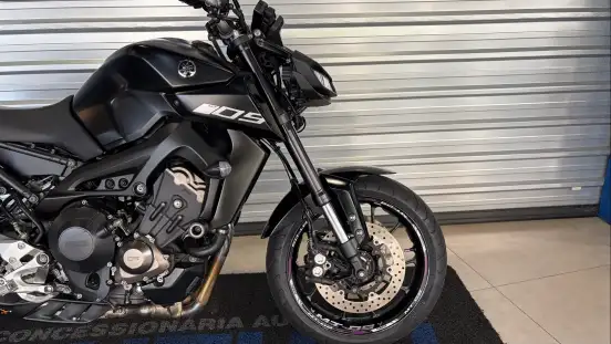 YAMAHA-MT-09 YAMAHA-MT-09-2020
