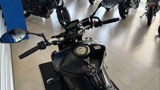 YAMAHA-MT-09-2020