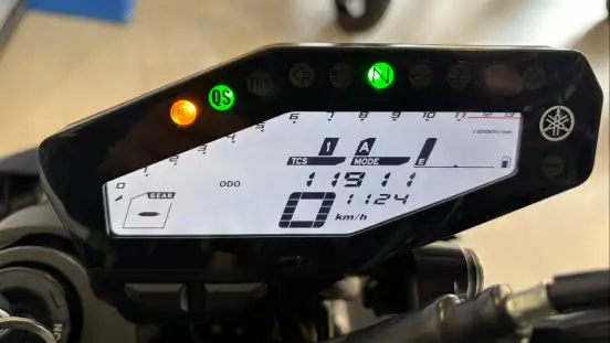 YAMAHA-MT-09 YAMAHA-MT-09-2020