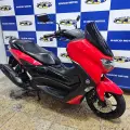 YAMAHA NMAX 160 ABS YAMAHA NMAX 160 ABS