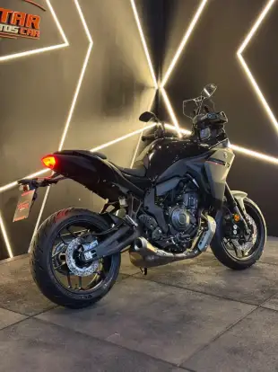 YAMAHA-TRACER 7-2026