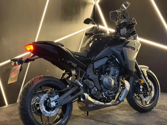YAMAHA-TRACER 7 YAMAHA-TRACER 7-2026