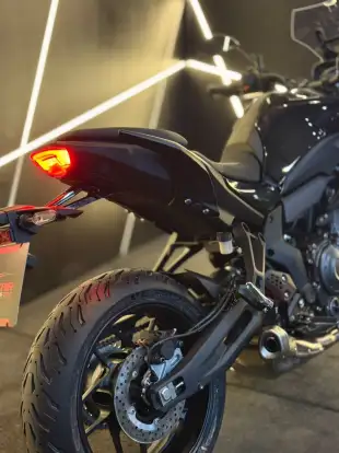 YAMAHA-TRACER 7-2026