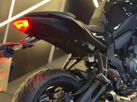 YAMAHA-TRACER 7 YAMAHA-TRACER 7-2026