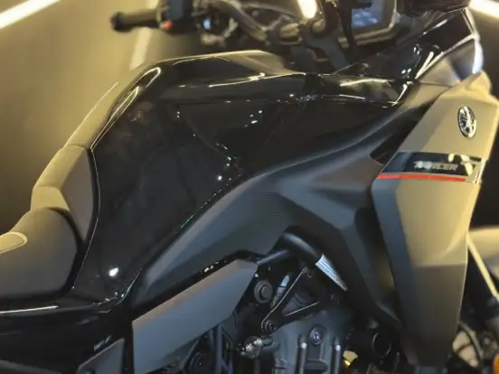 YAMAHA-TRACER 7 YAMAHA-TRACER 7-2026