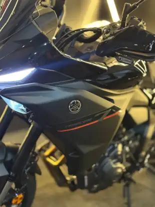 YAMAHA-TRACER 7-2026