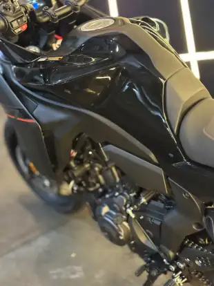 YAMAHA-TRACER 7-2026