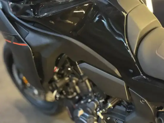 YAMAHA-TRACER 7 YAMAHA-TRACER 7-2026