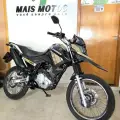 YAMAHA XTZ 150 CROSSER Z YAMAHA XTZ 150 CROSSER Z