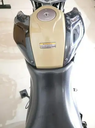 YAMAHA-XTZ 150 CROSSER Z YAMAHA-XTZ 150 CROSSER Z-2023