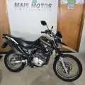 YAMAHA XTZ 150 CROSSER Z YAMAHA XTZ 150 CROSSER Z