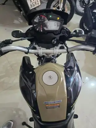 YAMAHA-XTZ 150 CROSSER Z-2022