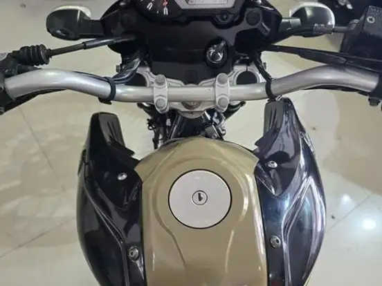 YAMAHA-XTZ 150 CROSSER Z YAMAHA-XTZ 150 CROSSER Z-2022