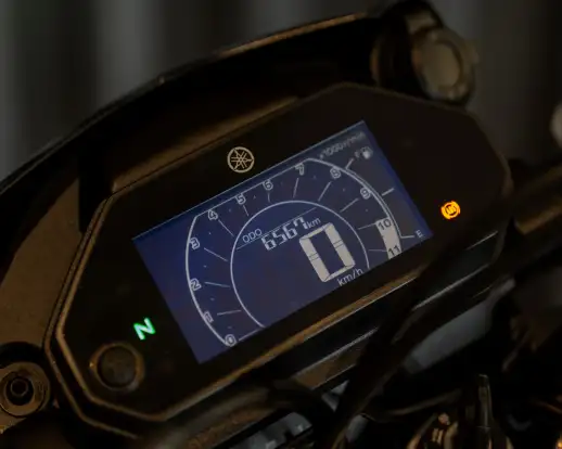 YAMAHA-XTZ 250 LANDER CONNECTED YAMAHA-XTZ 250 LANDER CONNECTED-2024