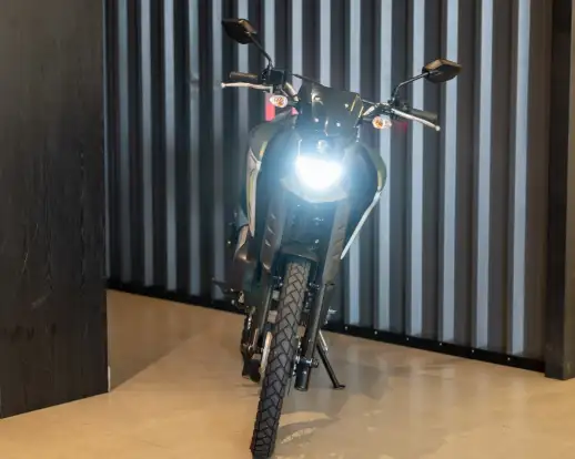 YAMAHA-XTZ 250 LANDER CONNECTED YAMAHA-XTZ 250 LANDER CONNECTED-2024