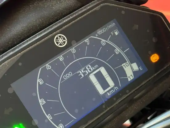 YAMAHA-XTZ 250 LANDER CONNECTED YAMAHA-XTZ 250 LANDER CONNECTED-2026
