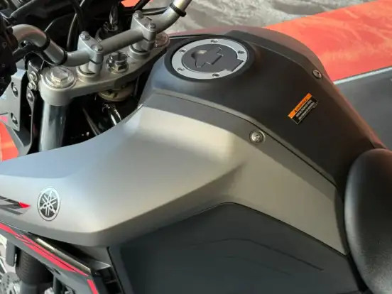 YAMAHA-XTZ 250 LANDER CONNECTED YAMAHA-XTZ 250 LANDER CONNECTED-2026