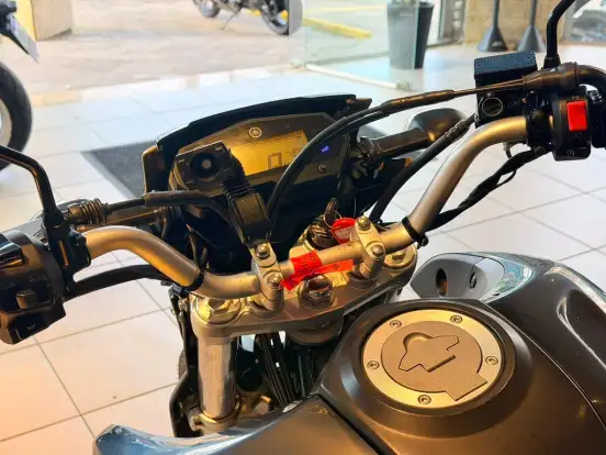 YAMAHA-XTZ 250 LANDER YAMAHA-XTZ 250 LANDER-2022