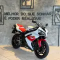 YAMAHA YZF R1 YAMAHA YZF R1