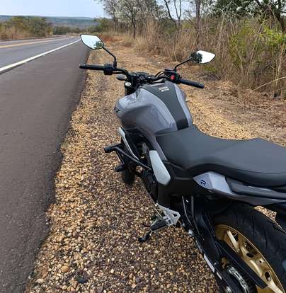 YAMAHA-FZ15 FAZER CONNECTED ABS YAMAHA-FZ15 FAZER CONNECTED ABS-2026