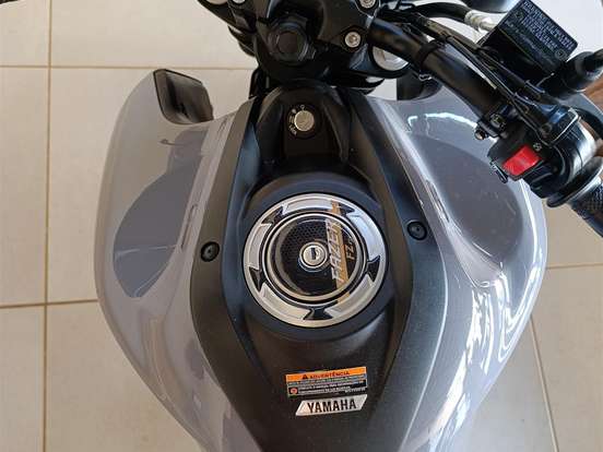 YAMAHA-FZ15 FAZER CONNECTED ABS YAMAHA-FZ15 FAZER CONNECTED ABS-2026
