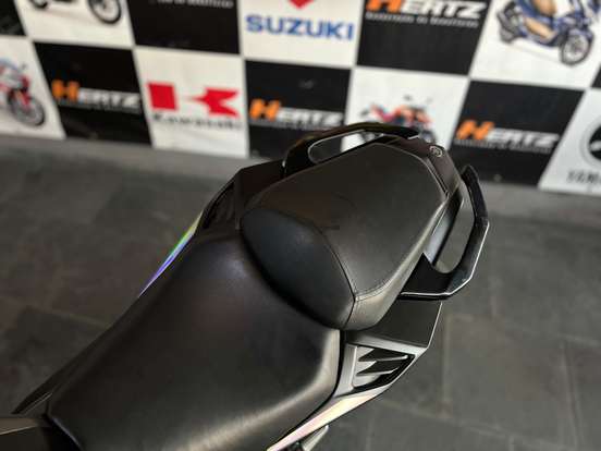 YAMAHA-FZ25 FAZER ABS-2024