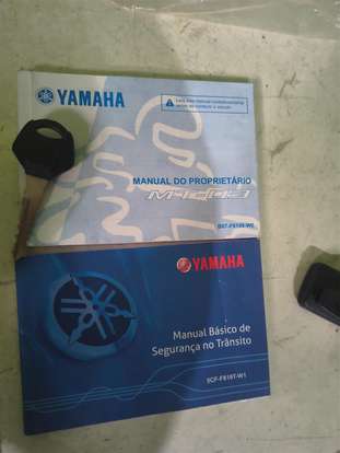 YAMAHA-MT-03-2016