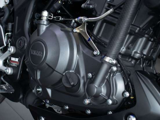 YAMAHA-MT-03 CONNECTED ABS YAMAHA-MT-03 CONNECTED ABS-2026