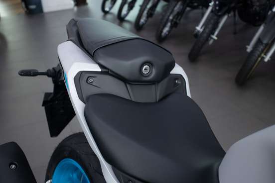 YAMAHA-MT-03 CONNECTED ABS-2026